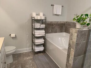 2347 Castle Keep Way in Atlanta, GA - Building Photo - Building Photo