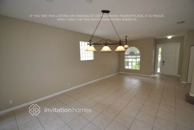 108 Lancaster Way in Royal Palm Beach, FL - Foto de edificio - Building Photo