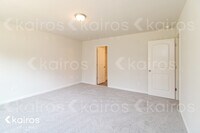 423 S Main St photo'