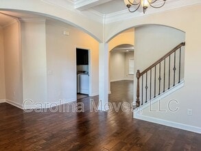 101 Easton Mdw Wy in Greer, SC - Building Photo - Building Photo