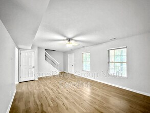 1830 Liberty St in Durham, NC - Building Photo - Building Photo