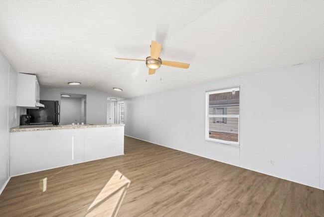 2611 Cattail Cir in Fayetteville, NC - Building Photo - Building Photo