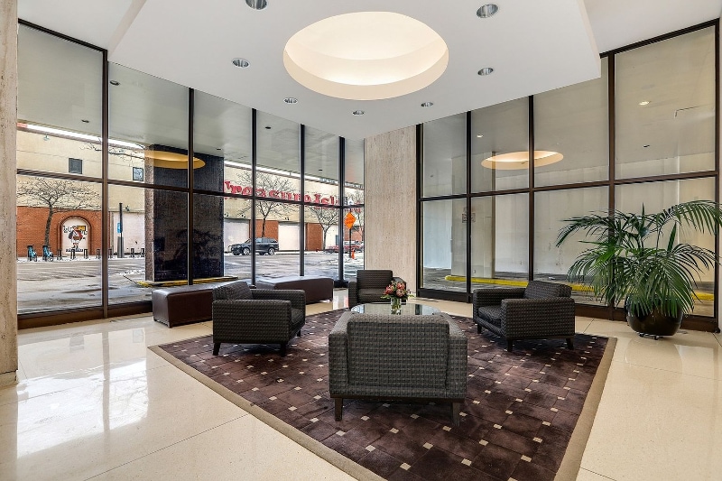 1636 N Wells St in Chicago, IL - Building Photo