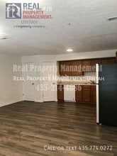 980 W 350 S in Vernal, UT - Building Photo - Building Photo