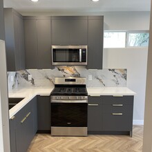 417 St Augustine Ave in Claremont, CA - Building Photo - Building Photo