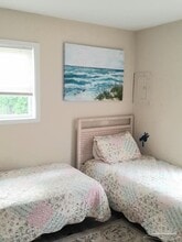 1018 N F St in Pensacola, FL - Building Photo - Building Photo