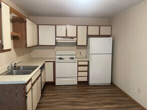 1607-1609 W Chestnut St in Springfield, MO - Building Photo - Building Photo