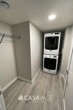 7814-7174 174 Ave NW in Edmonton, AB - Building Photo - Building Photo