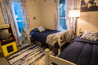 4017 Avenue M in Galveston, TX - Building Photo - Building Photo