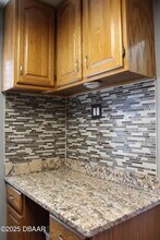 903 W Millard Ct in Daytona Beach, FL - Building Photo - Building Photo