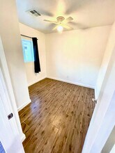 1402 E McKinley St in Phoenix, AZ - Building Photo - Building Photo