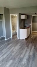 111 S Summit St in Toledo, OH - Building Photo - Building Photo