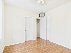 2400 Barton Ave in Richmond, VA - Building Photo - Building Photo