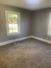 1825 Colonial Ave in Henderson, NC - Building Photo - Building Photo