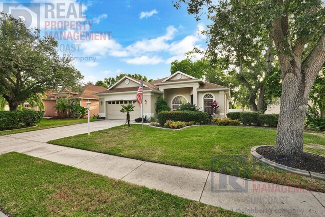 property at 8231 46th Ct E