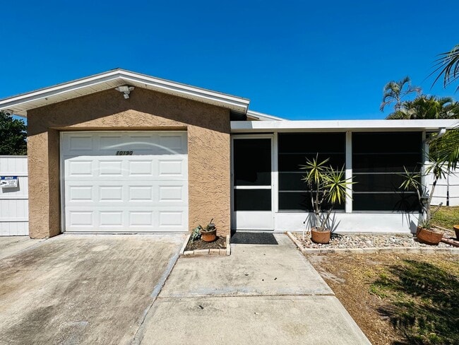 property at 10190 61st Way