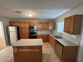 6940 W Catalina Dr in Phoenix, AZ - Building Photo - Building Photo
