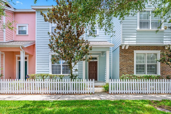 property at 6138 Hadley Commons Dr