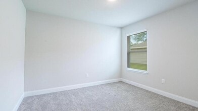 10125 Willow Leaf Dr in Gulfport, MS - Building Photo - Building Photo