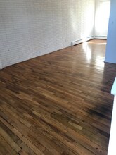 241 Quinnipiac Ave in New Haven, CT - Foto de edificio - Building Photo