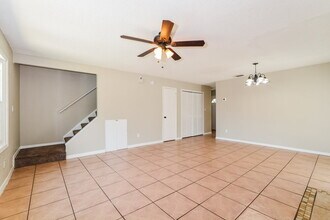 515 Beechwood Ave in Altamonte Springs, FL - Building Photo - Building Photo