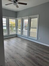 12 S Jackson Ave in Ventnor, NJ - Building Photo - Building Photo