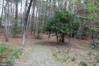 7 Georgian Ct in Evesham, NJ - Building Photo - Building Photo