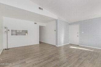 1622 E Campbell Ave in Phoenix, AZ - Building Photo - Building Photo