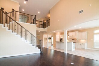 27614 Isabella Mdw Wy in Katy, TX - Building Photo - Building Photo