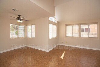 25804 Dickens Ct in Stevenson Ranch, CA - Building Photo - Building Photo