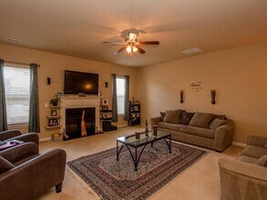 341 Congling Circle in Grovetown, GA - Building Photo - Building Photo