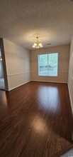 2905 Mashie Dr in Myrtle Beach, SC - Building Photo - Building Photo