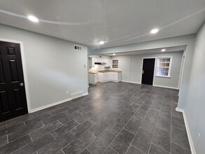 4064 Ponca St in Memphis, TN - Building Photo - Building Photo