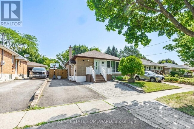 property at 259 Windsor St