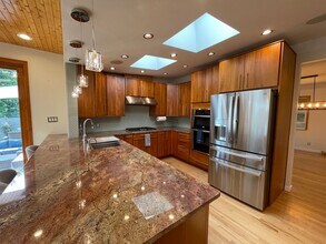 5974 S Milwaukee Way in Centennial, CO - Building Photo - Building Photo