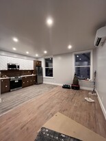 178 Ocean Ave, Unit 7 Apartamentos