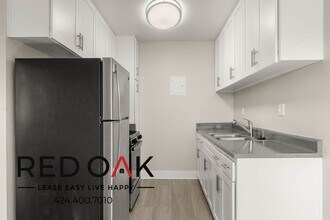 13325 Heacock St in Moreno Valley, CA - Building Photo - Building Photo