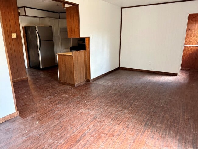 5326 Wenda St in Houston, TX - Building Photo - Building Photo