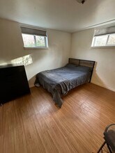 7821 N Raleigh St in Westminster, CO - Building Photo - Building Photo