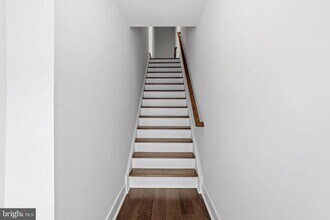 137 ADA Hightower Ave in Hopewell Township, NJ - Building Photo - Building Photo