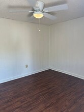 326 W Jefferson St in Macomb, IL - Building Photo - Building Photo