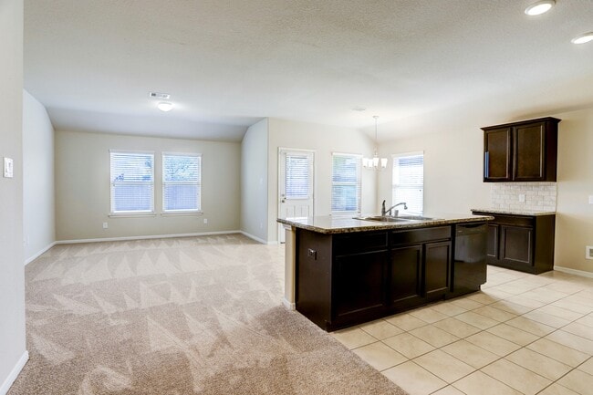 2911 Indwarra Ct in Katy, TX - Building Photo - Building Photo