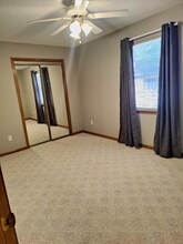 1354 NW Jefferson Ct in Blue Springs, MO - Building Photo - Building Photo