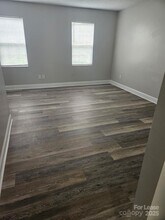 5904 E North Carolina 150 Hwy in Maiden, NC - Building Photo - Building Photo