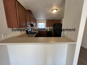 21 Rd 6191 in Kirtland, NM - Building Photo - Building Photo