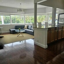 3116 E Sunrise Blvd in Fort Lauderdale, FL - Building Photo - Building Photo