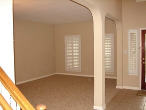 1720 Lynnville Trail in Austin, TX - Building Photo - Building Photo