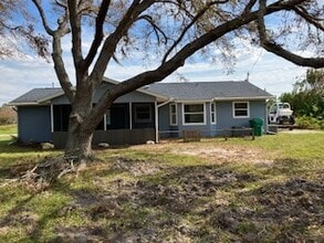 12350 Mitchell Terrace in Port Charlotte, FL - Building Photo - Building Photo