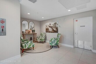 1825 Riverside Dr in Titusville, FL - Building Photo - Building Photo