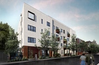 Trinity St 906 photo'